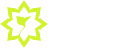 БарМА Семена